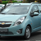 Illustration for article titled Rental Car Choices